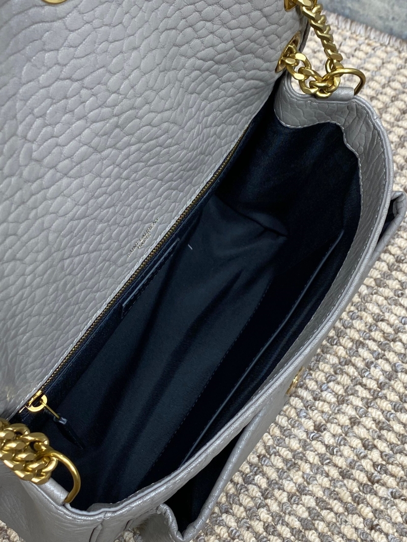 Y51 niki bags